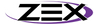 ZEX Solenoid Kit Purge With Filter ZEX