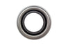 ACT 1990 Acura Integra Release Bearing ACT