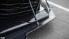V.3 5th Gen Chevrolet Camaro Front Splitter LiquiVinyl Aerodynamics