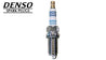 Denso 5346 IKH24 "1 Step" High Performance Spark Plug for Kia/Hyundai 3.3L Turbo - Burger Motorsports 