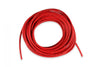 Super Conductor Spark Plug Wire, Red 8.5mm, 50 Ft MSD