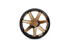 FR1 - 22x10.5 Ferrada Wheels