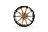 FR4 - 19x10.5 Ferrada Wheels