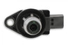 MSD Ignition Coil - Blaster Series - Hyundai/KIA 1.6L Turbo - Black - 4-Pack MSD