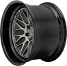 BC Forged Modular LE81 BC Forged