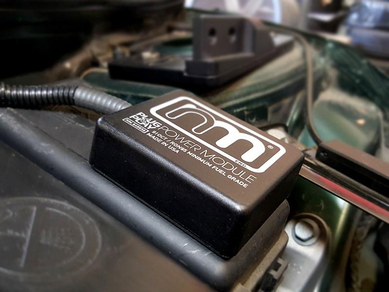 NM POWER MODULE 
BMW MINI F型用 NM.648846_600x.jpg?v=1693402136