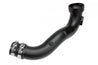 HPS Black intercooler intake charge pipe n55 17-107WB-2 HPS Performance