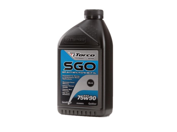 Torco Brake Cleaner – Torco Race Fuels