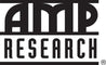 AMP Research 2002-2017 Dodge Ram 1500/2500/3500 BedStep2 - Black AMP Research