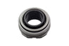 ACT 1990 Acura Integra Release Bearing ACT