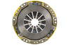 ACT 1986 Toyota Corolla P/PL Xtreme Clutch Pressure Plate ACT