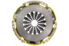 ACT 1993 Toyota 4Runner P/PL Xtreme Clutch Pressure Plate ACT