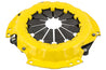 ACT 2007 Lotus Exige P/PL Sport Clutch Pressure Plate ACT