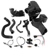 Ford Racing 2015-2017 Coyote 5.0L W/ Automatic Transmission Control Pack Ford Racing