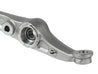 Skunk2 92-95 Honda Civic Front Lower Control Arm w/ Spherical Bearing (CX/DX/EX/LX/Si/VX) Skunk2 Racing