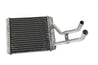 Omix Heater Core 97-01 Jeep Cherokee & Wrangler OMIX