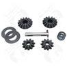 Yukon Gear Standard Open Spider Gear Kit For 8.5in GM w/ 28 Spline Axles Yukon Gear & Axle