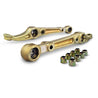 Skunk2 92-95 Honda Civic Front Lower Control Arm w/ Spherical Bearing (CX/DX/EX/LX/Si/VX) Skunk2 Racing