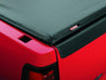 Lund 00-01 Toyota Tundra (6ft. Bed) Genesis Roll Up Tonneau Cover - Black LUND
