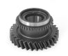 Omix AX15 First Gear 93-99 Jeep Wrangler (YJ) OMIX
