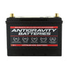 Antigravity Group 27 Lithium Car Battery w/Re-Start Antigravity Batteries