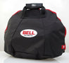 Bell Fleece Helmet Bag Bell