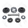 Yukon Gear Standard Open Spider Gear Kit For Toyota 8in 4 Cylinder w/ 30 Spline Axles Yukon Gear & Axle