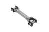 E Chassis Billet Shift Rod for the E9x 335 and E8x 135i - Burger Motorsports 