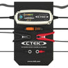 CTEK Battery Charger - MUS 4.3 Test & Charge - 12V CTEK