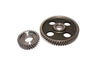 COMP Cams Steel Gear Set Ford 6 Cyl 24 COMP Cams