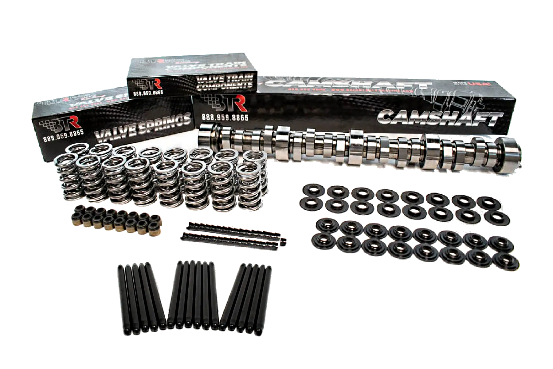 Shop for RACE PART SOLUTIONS Boost Controllers C02 & Plumbing Kits :: Race  Part Solutions