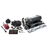 Edelbrock Pro Flo 4 XT EFI System Seq Port SBC Vortec/E-Tec 550 Max HP 29lb/hr Black Finish Edelbrock