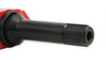 MSD Ignition Coil - Blaster Series  - Subaru/Toyota/Scion H4 - 2.0L - Red MSD