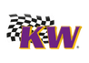 KW 3-Way Clubsport Kit Porsche 911 (991) Carrera/ Carrera S w/o PDCC KW