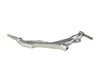 Skunk2 96-00 Honda Civic LX/EX/Si Compliance Arm Kit (Must Use w/ 542-05-M540 or M545 on 99-00 Si) Skunk2 Racing