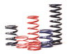 H&R 60mm ID Single Race Spring Length 160mm Spring Rate 80 N/mm or 457 lbs/inch H&R