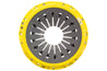 ACT 1987 Toyota Supra P/PL Heavy Duty Clutch Pressure Plate ACT