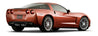 SLP 2009-2013 Chevrolet Corvette LS3 LoudMouth II Cat-Back Exhaust System SLP