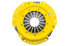 ACT 2013 Scion FR-S P/PL Heavy Duty Clutch Pressure Plate ACT