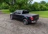 Extang 2021 Ford F150 6.7ft Bed Trifecta e-Series Extang
