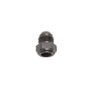 Russell Performance -8 Male AN Steel Weld Bung 3/4in -16 SAE Russell