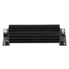Russell Performance 8in Heat Sink Transmission Cooler Russell