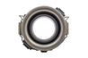 ACT 1988 Toyota Camry Release Bearing ACT