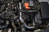 HPS Intercooler Charge Pipe Kit, Honda 2018-2021 Accord 1.5L Turbo HPS Performance
