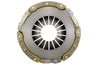 ACT 1987 Toyota Supra P/PL Heavy Duty Clutch Pressure Plate ACT