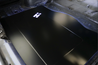 HARD Motorsport BMW E36 Trunk Floor Filler Panel HARD Motorsport