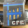 SR48 Series CPR