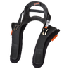 HANS III Device Head & Neck Restraint Post Anchors for Youth Hans