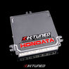 Hondata K-Pro V4 K-Tuned