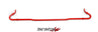 Tanabe Rear Sway Bar Scion FRS/Subaru BRZ 2012-2014 Tanabe